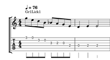 Load image into Gallery viewer, Rock Exams Grade One Package