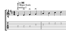 Load image into Gallery viewer, Rock Exams Grade Two Package