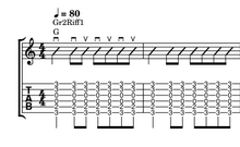 Load image into Gallery viewer, Rock Exams Grade Two Package