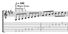 Load image into Gallery viewer, Rock Exams Grade Three Package