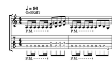 Load image into Gallery viewer, Rock Exams Grade Five Package