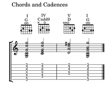 Load image into Gallery viewer, Rock Exams Grade One Package
