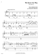 Load image into Gallery viewer, BigTime Piano Disney Level 4
