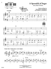 Load image into Gallery viewer, PlayTime Piano Disney Level 1
