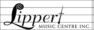 Lippertmusic