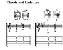 Load image into Gallery viewer, Rock Exams Grade Two Package
