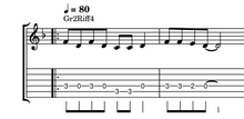 Load image into Gallery viewer, Rock Exams Grade Two Package
