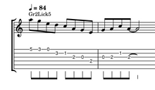 Load image into Gallery viewer, Rock Exams Grade Two Package

