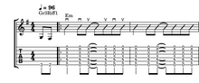 Load image into Gallery viewer, Rock Exams Grade Three Package
