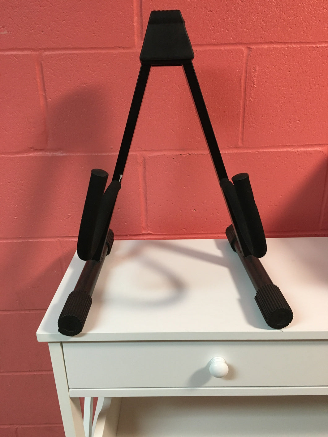 Guitar Stand - Strukture