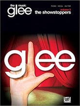 Load image into Gallery viewer, Glee - The Showstoppers Volume 3
