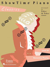 Load image into Gallery viewer, Classics SHOWTIME - 2A
