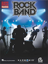 Load image into Gallery viewer, Rock Band - Bass
