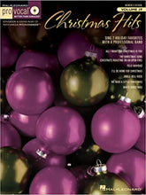 Load image into Gallery viewer, Christmas Hits with CD (Women&#39;s Edition) Vol. 39
