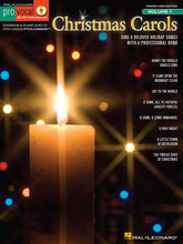 Load image into Gallery viewer, Christmas Carols (Men and Women&#39;s Edition) with CD Vol. 7
