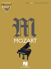 Load image into Gallery viewer, Mozart: Piano Concerto in C Major, K 467

