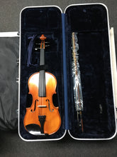 Load image into Gallery viewer, VIOLIN 4/4
