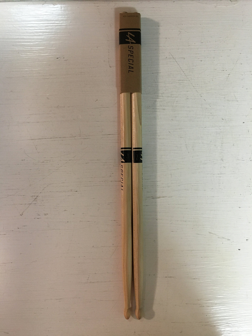 Drum sticks - LA Special 5A