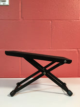 Load image into Gallery viewer, Foot Stool - Solutions
