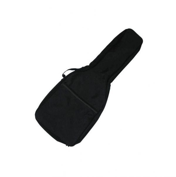 Guitar Bag - Solutions SGBE - Electric