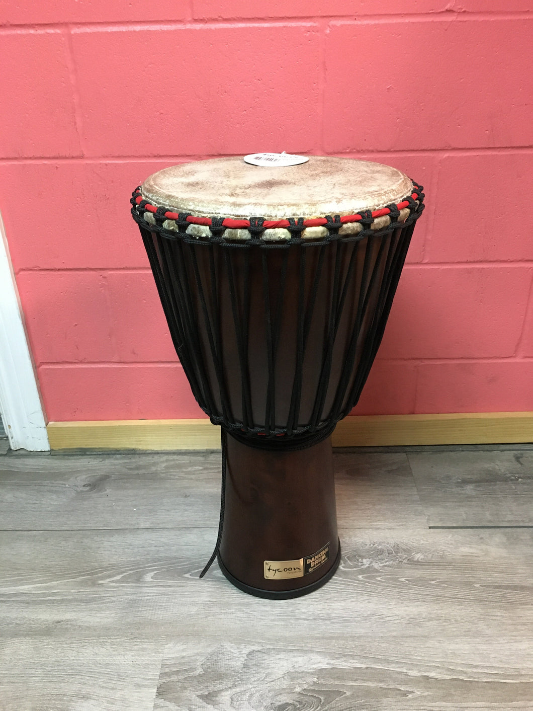 Djembe 13