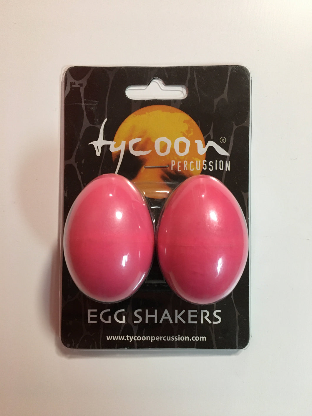Shaker - Tycoon Egg Shaker