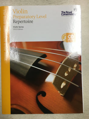 Violin Books Lippertmusic