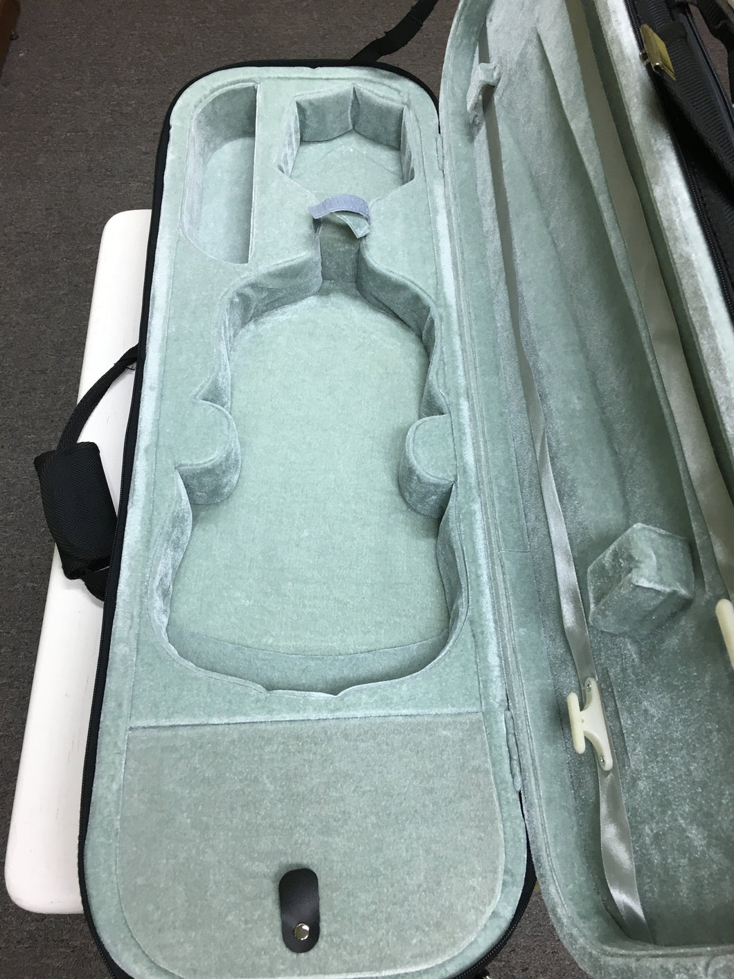 Violin Case 4/4