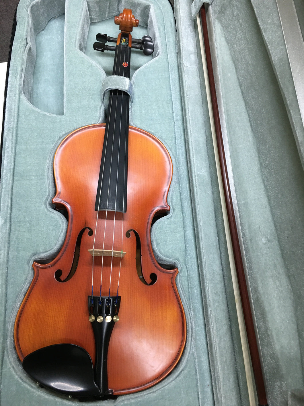 VIOLIN (RENTAL) 3/4